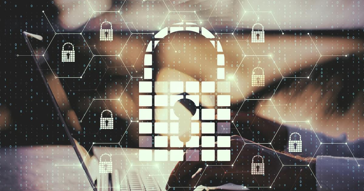 Dutch IT Channel - Sophos en Tenable bundelen krachten rond Sophos ...