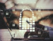 Cisco dicht kwetsbaarheid in Cisco Secure Firewall Management Center