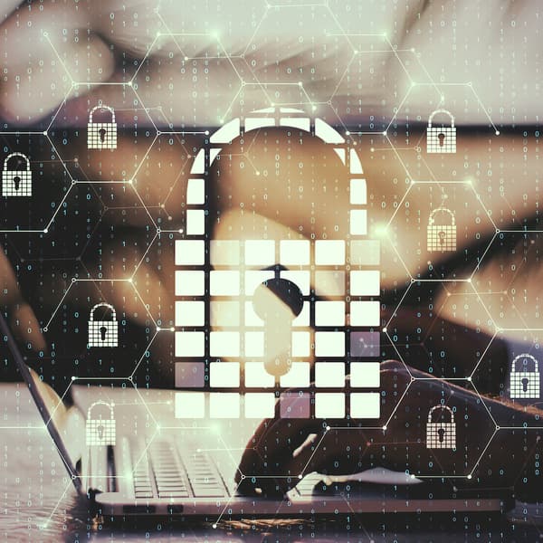 Cybercriminelen maken sinds april gebruik van lek in Ivanti-software