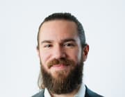 Cybersecurity in de cloud: “Complexiteit én AI maken het uitdagender dan ooit”