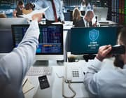 Om technische producten cyberveilig te maken, is een cultuurverandering nodig