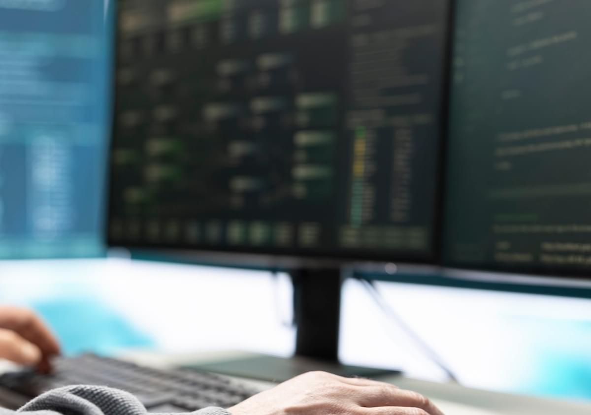 Gebruikte securityoplossingen van grote invloed op omvang schadeclaims na cyberaanval image