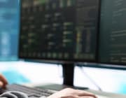 Aanvallers zetten in op SonicWall VPN-kwetsbaarheden en Microsoft 365-accounts