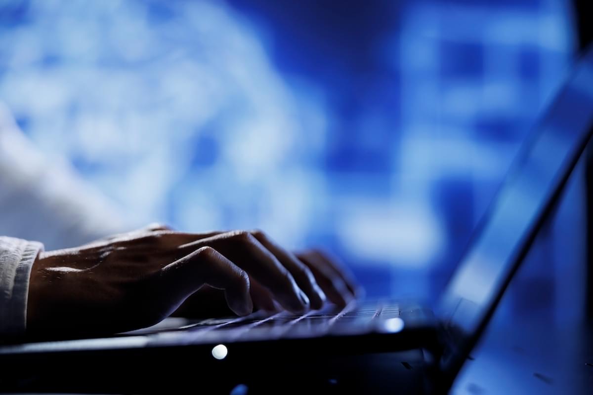 WatchGuard Technologies treedt toe tot het AWS ISV Accelerate Program image