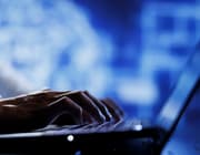 IG&H start cybersecurity divisie in reactie op DORA en NIS2