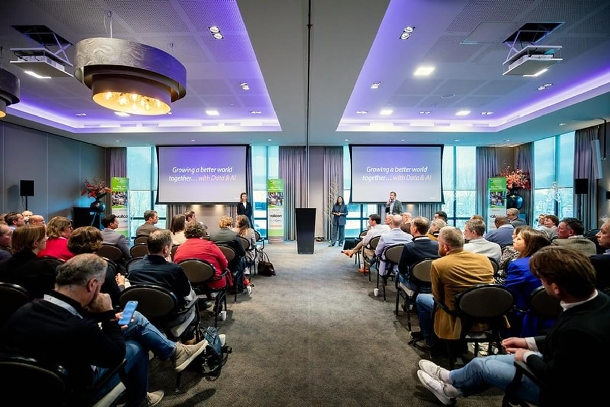 CDO's krijgen meer invloed, maar blijven worstelen met bevoegdheden image