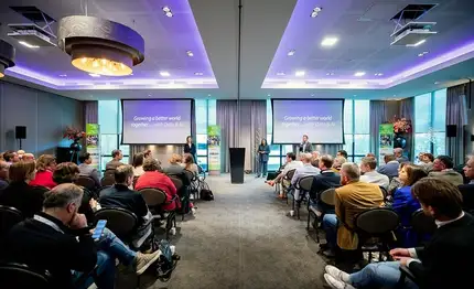 CDO's krijgen meer invloed, maar blijven worstelen met bevoegdheden