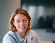Topsector ICT en NLdigital lanceren Week vd Digitalisering