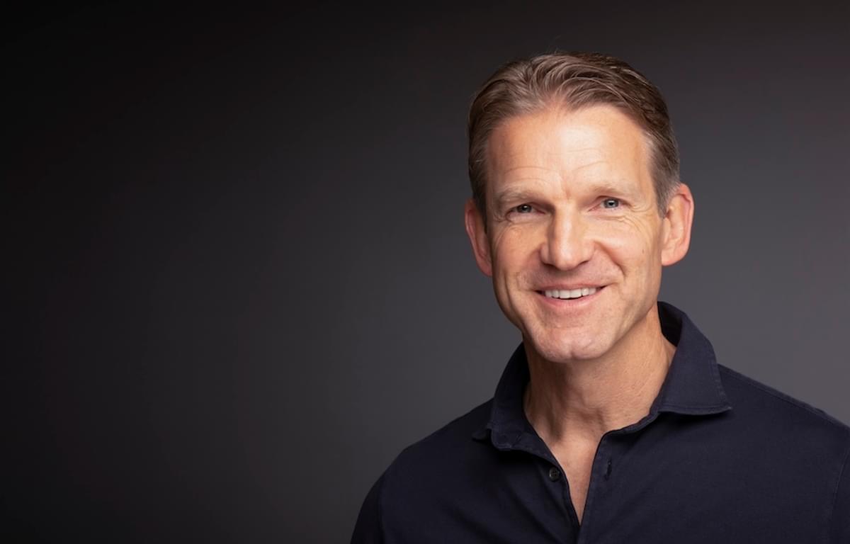 Databricks versterkt EMEA-managementteam met Nico Gaviola en Daniel Holz image
