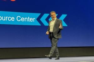 Zo verhogen IT-leiders in 2025 de kans op succes