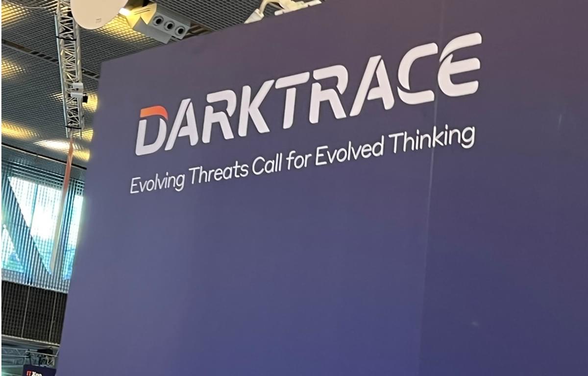 Darktrace ontdekt nieuw botnet dat zich richt op IoT-bewakingsapparaten image