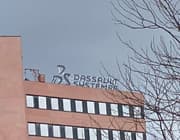 Dassault Systèmes: solide derde kwartaal met sterke operationele prestaties