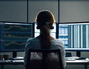 Business & Decision-tak van Orange Business heet voortaan Digital Services