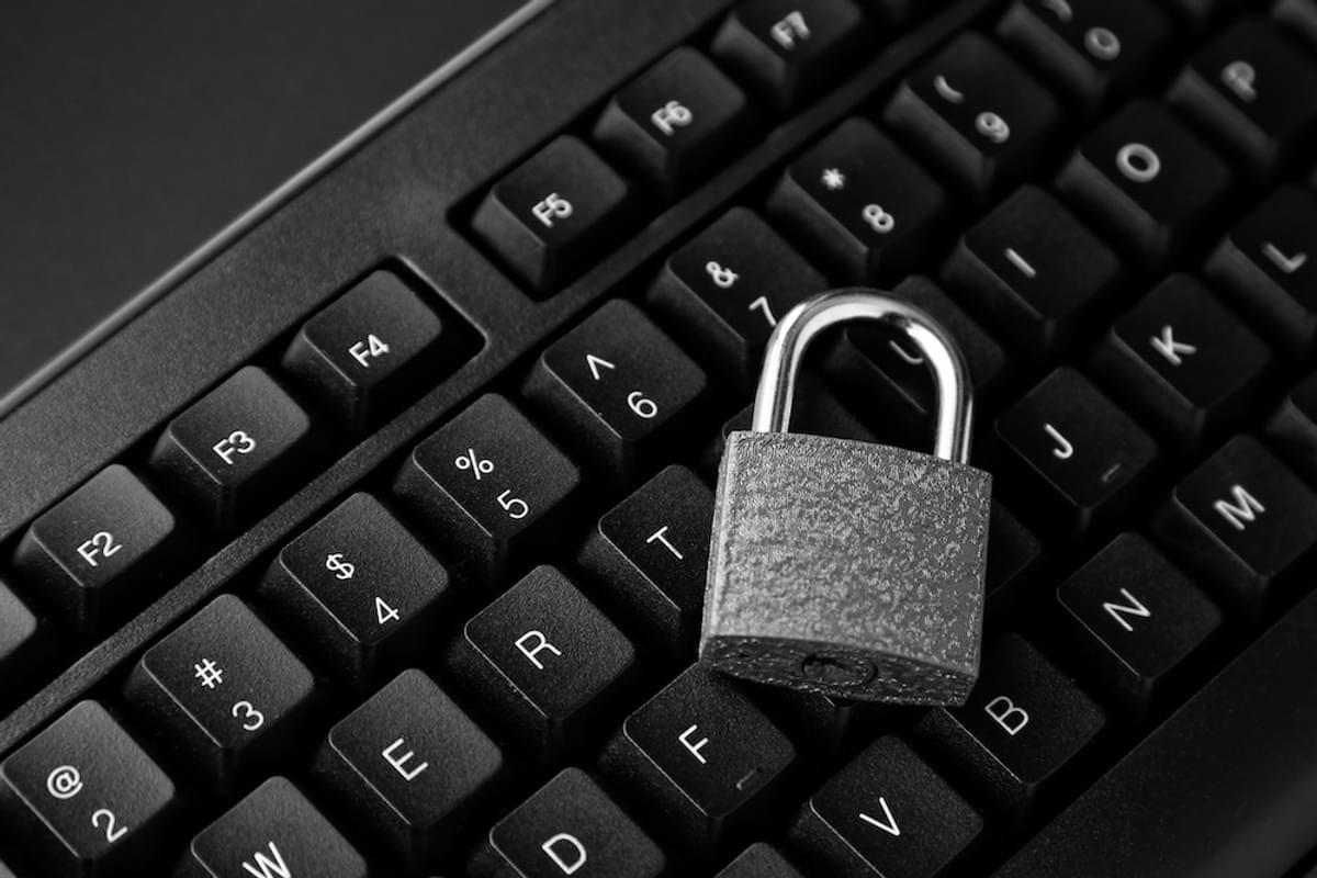 Barracuda voorkomt dataverlies in Microsoft Entra ID-omgevingen met Entra ID Backup Premium image