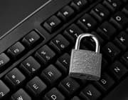 Industrieleiders: soevereiniteitsrisico's dwingen tot heroverweging datastrategie