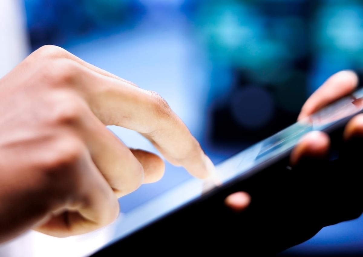 DataCore verwacht in 2025 andere strategische keuzes over data storage image