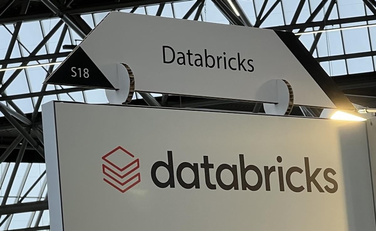 Databricks introduceert Lakeflow Designer voor no-code datastromen image