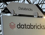 Databricks introduceert Lakeflow Designer voor no-code datastromen