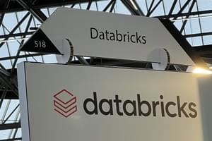 'Databricks in gesprek met databasebedrijf Neon over overname'