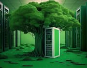 Green Data Center Conference & Fiber Vakdag 2025 in de Jaarbeurs