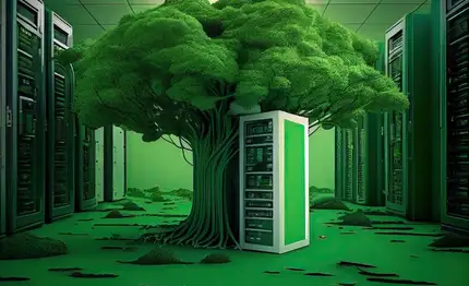 Green Data Center Conference & Fiber Vakdag 2025 in de Jaarbeurs