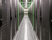 DIGITAL NEXT 2025: de nieuwste ontwikkelingen rondom data, AI, connectiviteit en duurzame infrastructuur