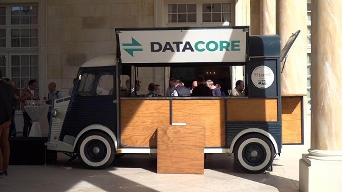DataCore Software voegt adaptive data placement toe aan SANsymphony en Swarm Storage image