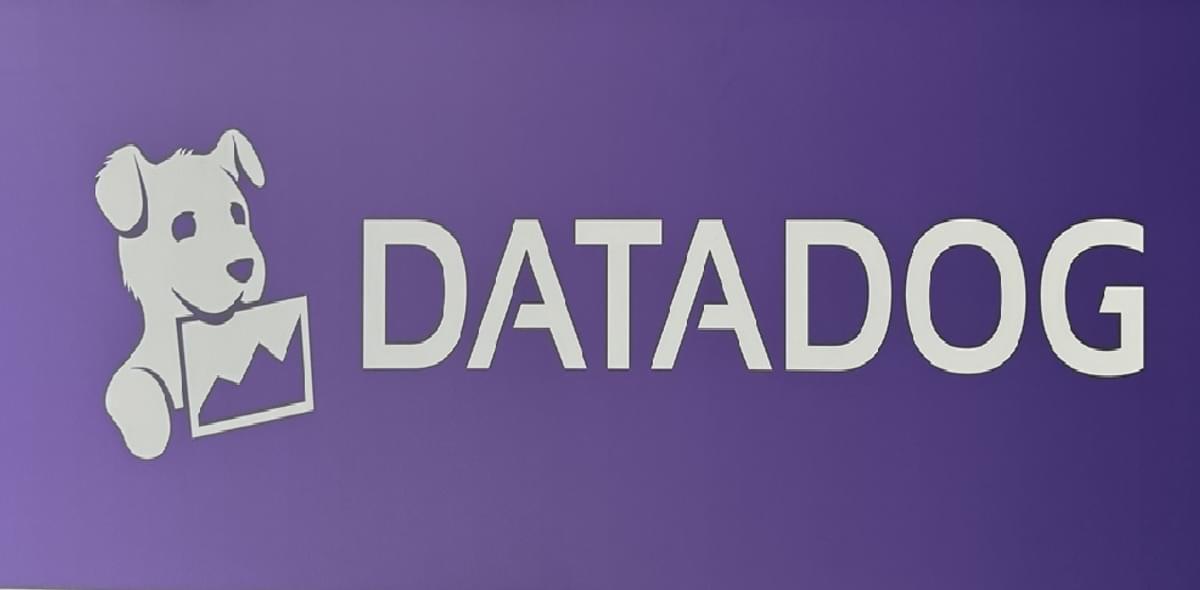 Datadog wil mogelijk Israëlische cybersecurity specialist Upwind Security kopen image