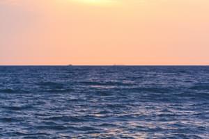 Onderzeese stroomkabel tussen Estland en Finland beschadigd