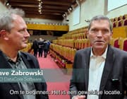 DataCore CEO roept op tot einde ‘vendor lock-in’ in IT-infrastructuur