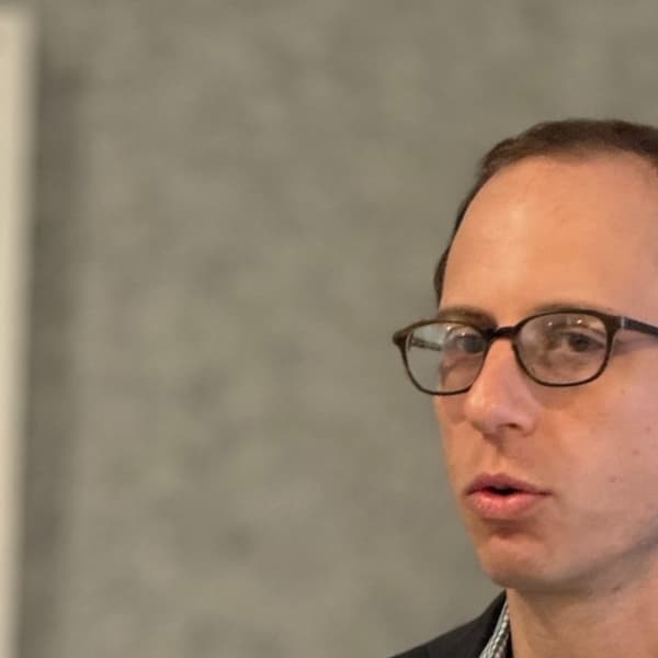 MLCommons classificeert AI-systemen