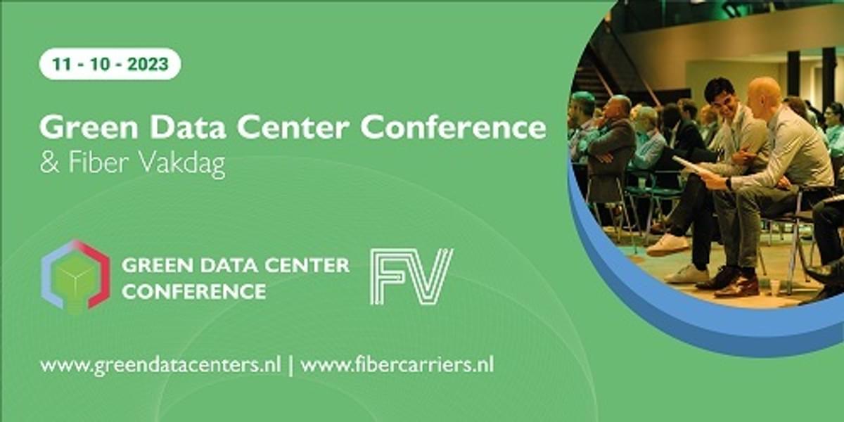 DDA en FCA bundelen krachten voor jaarlijkse conferentie image