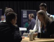 Video: Stijn Grove van DDA aan het woord over Green Data Center Conference