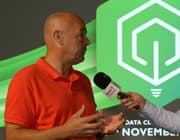 Video: Green Data Center Conference: Stijn Grove van DDA over duurzaamheid en datacenters