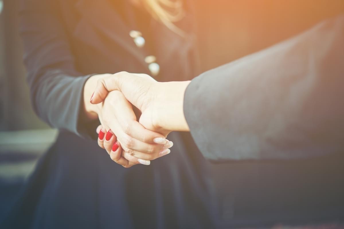 Ciellos treedt toe tot Novature Group om Microsoft Dynamics-innovatie en -groei te versnellen image