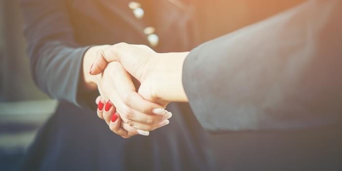 Tech M&A: de doorkijk van BDO Deal Advisory naar 2025 voor IT Services & MSP