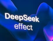 Duitsland wil DeepSeek exit uit Google en Apple app stores
