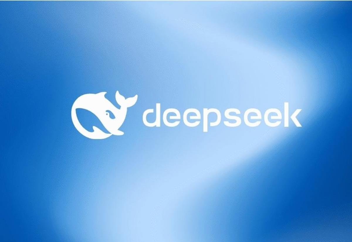 DeepSeek lanceert experimenteel AI-model en halveert API-prijzen image