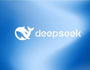 DeepSeek lanceert experimenteel AI-model en halveert API-prijzen