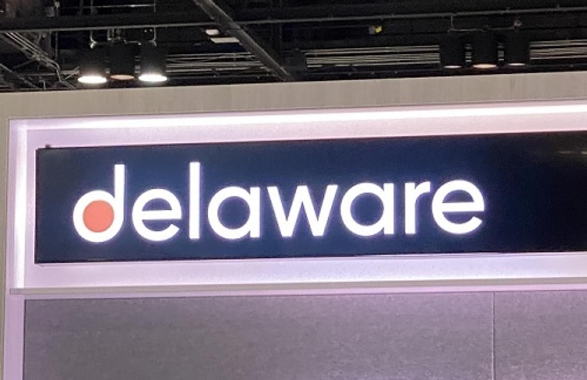 delaware Belux kondigt drie nieuwe partners aan image