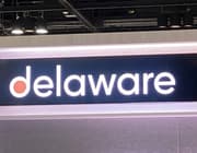 delaware Belux kondigt drie nieuwe partners aan