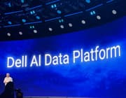 Dell Technologies World 2025: De toekomst van AI en data Infrastructuur