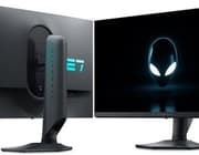 Dell presenteert nieuwe Alienware en Dell Gaming Monitors