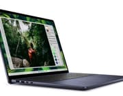 Dell introduceert nieuwe Inspiron 2-in-1 laptops