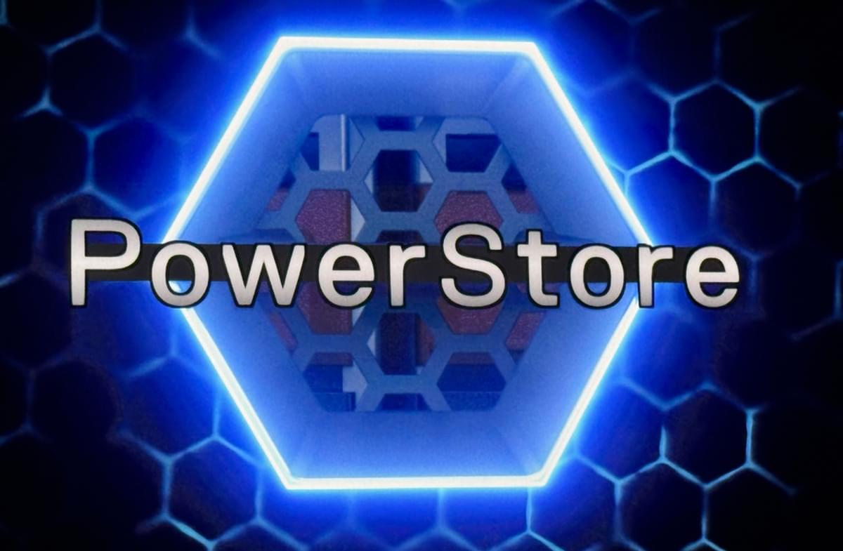 Dell innoveert datacenter met softwaregestuurde infrastructuur innovaties image