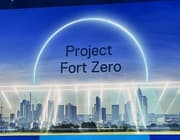 Dell Technologies biedt Zero Trust security met Project Fort Zero