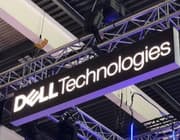 Hexagon kiest Dell Technologies als technologie partner