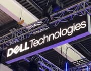 Dell Technologies lanceert nieuwe AI Data Platform verbeteringen