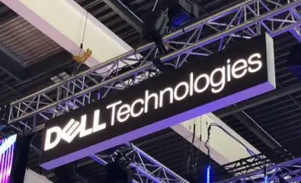 Dell Technologies Forum 2025: Kennis uitwisselen over AI, datainfrastructuur en AI-gestuurde pc’s