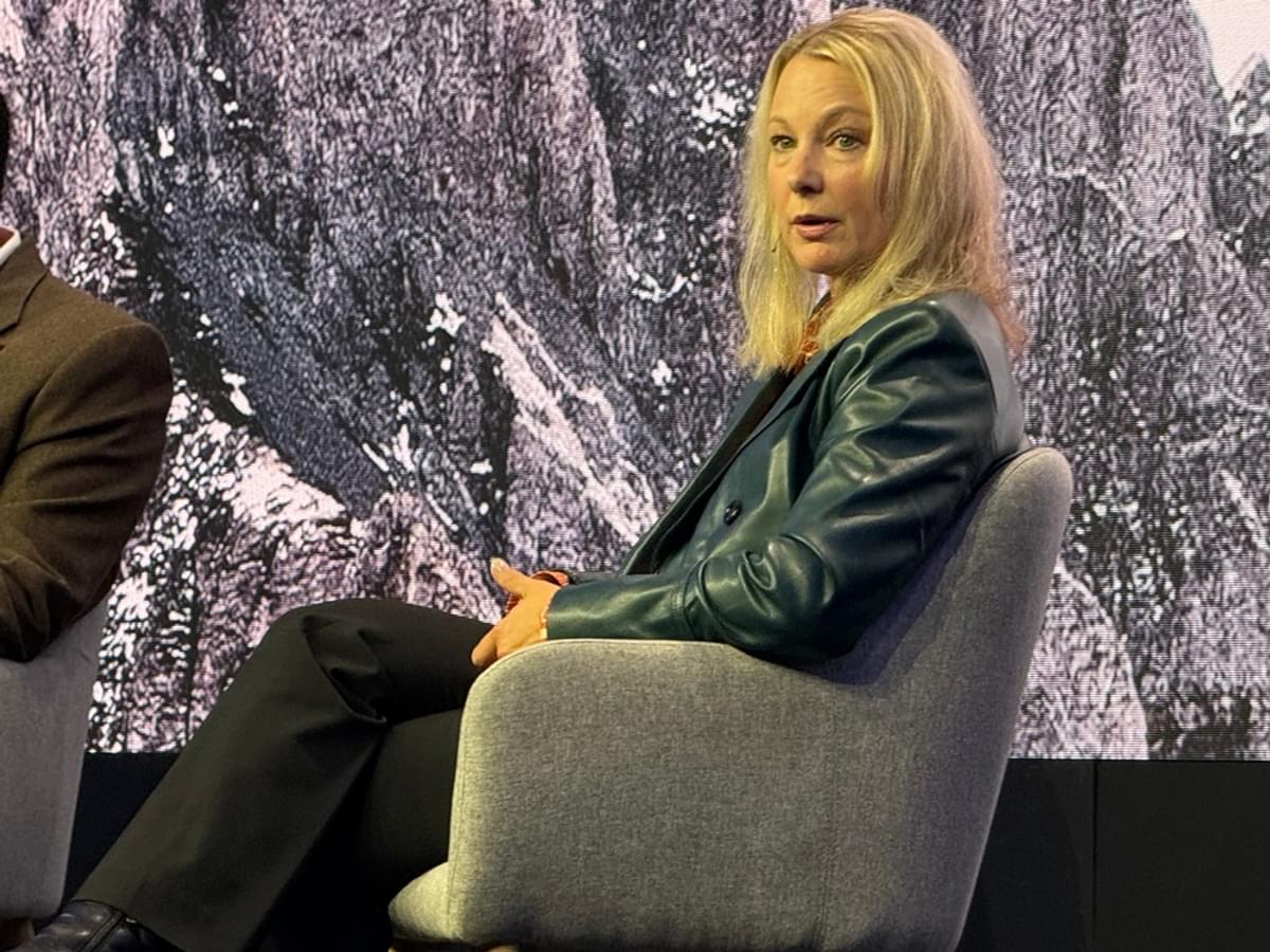 Dell Technologies verkoopt meer indirect via Partner of Record strategie image